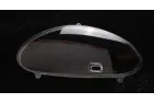 LENS, SPEEDOMETER FOR PIAGGIO FLY 125
