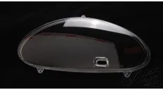 LENS, SPEEDOMETER FOR PIAGGIO FLY 125