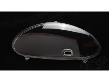 LENS, SPEEDOMETER FOR PIAGGIO FLY 125