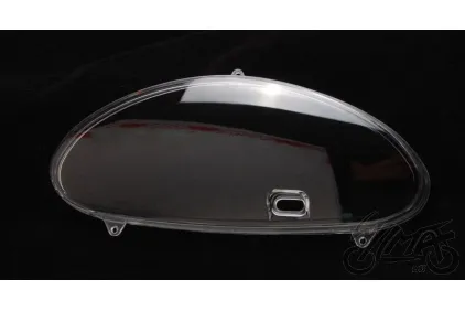 LENS, SPEEDOMETER FOR PIAGGIO FLY 125