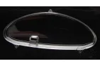 LENS, SPEEDOMETER FOR PIAGGIO FLY 125