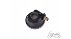 BOX ASSY, SPEEDOMETER DRIVE WORM FOR PIAGGIO FLY 125