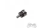 GEAR, STARTER T:11 FOR PIAGGIO VESPA 125 4T