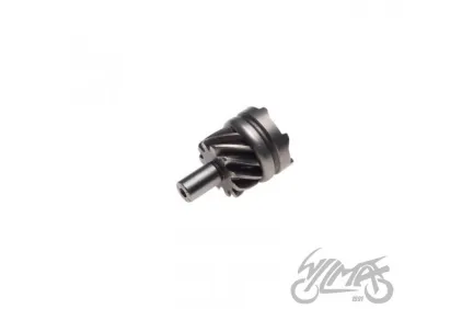 GEAR, STARTER T:11 FOR PIAGGIO VESPA 125 4T
