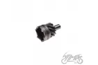 GEAR, STARTER T:11 FOR PIAGGIO VESPA 125 4T