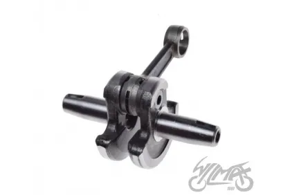 CRANKSHAFT ASSY, POCKET BIKE