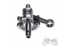 CRANKSHAFT ASSY, POCKET BIKE