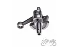 CRANKSHAFT ASSY, POCKET BIKE