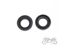 SEAL, CRANKSHAFT POCKET BIKE