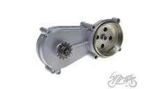 REDUKTORIUS POCKET BIKE