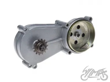 REDUKTORIUS POCKET BIKE