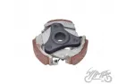 SHOE ASSY, CLUTCH POCKET BIKE