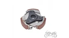 SHOE ASSY, CLUTCH POCKET BIKE