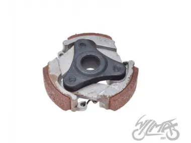 SHOE ASSY, CLUTCH POCKET BIKE