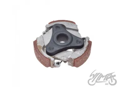 SHOE ASSY, CLUTCH POCKET BIKE