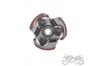 SHOE ASSY, CLUTCH POCKET BIKE