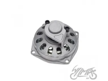 SANKABOS KORPUSAS POCKET BIKE