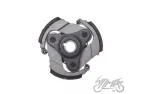 SHOE ASSY, CLUTCH POCKET BIKE