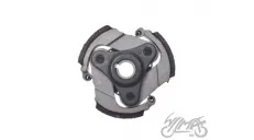 SHOE ASSY, CLUTCH POCKET BIKE