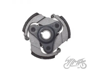 SHOE ASSY, CLUTCH POCKET BIKE