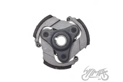 SHOE ASSY, CLUTCH POCKET BIKE