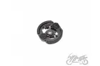 SHOE ASSY, CLUTCH POCKET BIKE