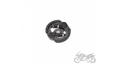 SHOE ASSY, CLUTCH POCKET BIKE