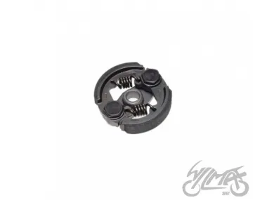 SHOE ASSY, CLUTCH POCKET BIKE