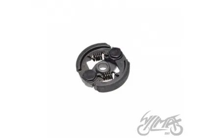 SHOE ASSY, CLUTCH POCKET BIKE