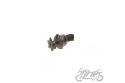SHAFT, OUTPUT W/SPROCKET POCKET BIKE T8F