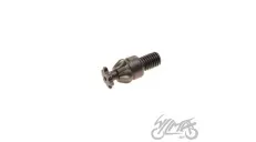 SHAFT, OUTPUT W/SPROCKET POCKET BIKE 25H