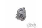 GEAR BOX MINI ATV POCKET 2-STROKE