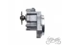 GEAR BOX MINI ATV POCKET 2-STROKE