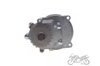 GEAR BOX MINI ATV POCKET 2-STROKE