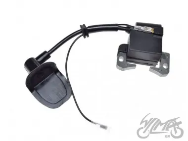 UŽDEGIMO RITĖ POCKET BIKE