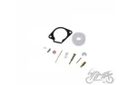 REPAIR KIT, CARBURETOR FOR MINI POCKET