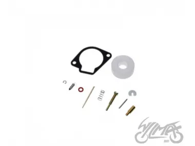 REPAIR KIT, CARBURETOR FOR MINI POCKET