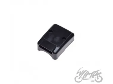 AIR FILTER POCKET BIKE