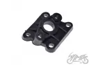 PIPE, INLET POCKET BIKE