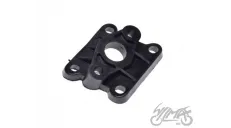 PIPE, INLET POCKET BIKE