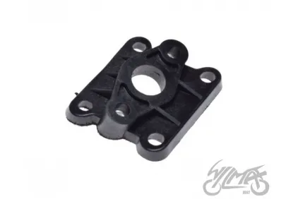 PIPE, INLET POCKET BIKE
