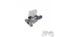 FUEL COCK POCKET BIKE