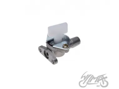 FUEL COCK POCKET BIKE