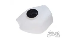 FUEL TANK POCKET BIKE