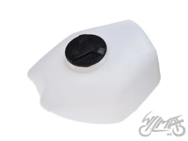 FUEL TANK POCKET BIKE