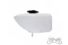 FUEL TANK POCKET BIKE