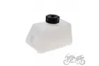 FUEL TANK POCKET BIKE CROSS