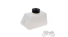 FUEL TANK POCKET BIKE CROSS