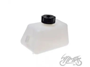 FUEL TANK POCKET BIKE CROSS