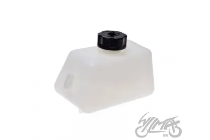 FUEL TANK POCKET BIKE CROSS
